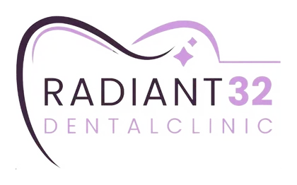 Radiant 32 Dental Clinic, Bhowanipore, Kolkata